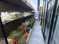 Действующий магазин · 130 м² за 17.3 млн ₸ в Астане, Нура р-н — фото 9