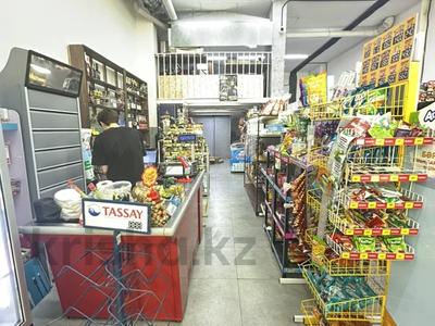 Действующий магазин · 130 м² за 17.3 млн ₸ в Астане, Нура р-н
