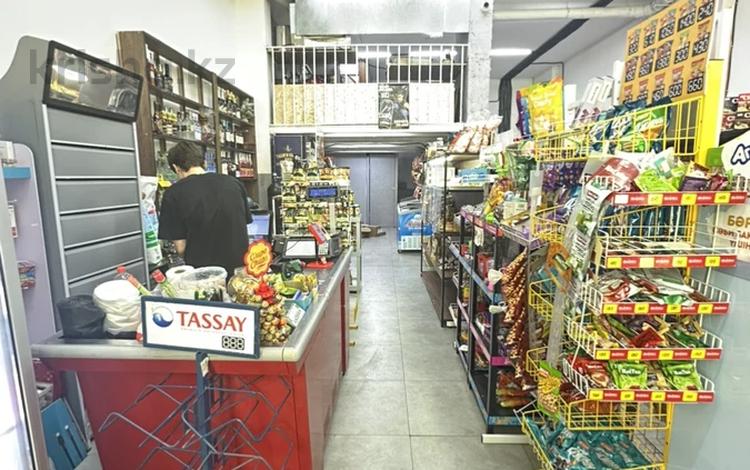 Действующий магазин · 130 м² за 17.3 млн ₸ в Астане, Нура р-н — фото 3