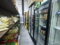Действующий магазин · 130 м² за 17.3 млн ₸ в Астане, Нура р-н — фото 8