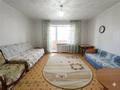 1-комнатная квартира · 41.9 м² · 2/10 этаж, мкр Юго-Восток, Мкр Юго-Восток ул. Таттимбета — ТД Магнум за 15.5 млн ₸ в Караганде, Казыбек би р-н — фото 2