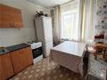 1-комнатная квартира · 41.9 м² · 2/10 этаж, мкр Юго-Восток, Мкр Юго-Восток ул. Таттимбета — ТД Магнум за 15.5 млн ₸ в Караганде, Казыбек би р-н — фото 3
