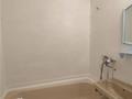 1-комнатная квартира · 41.9 м² · 2/10 этаж, мкр Юго-Восток, Мкр Юго-Восток ул. Таттимбета — ТД Магнум за 15.5 млн ₸ в Караганде, Казыбек би р-н — фото 4