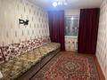 2-комнатная квартира · 44 м² · 1/5 этаж, Мангельдина — Янги шахар за 120 000 ₸ в Шымкенте