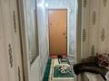 2-комнатная квартира · 44 м² · 1/5 этаж, Мангельдина — Янги шахар за 120 000 ₸ в Шымкенте — фото 3