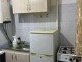 2-комнатная квартира · 44 м² · 1/5 этаж, Мангельдина — Янги шахар за 120 000 ₸ в Шымкенте — фото 4