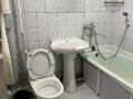 2-комнатная квартира · 44 м² · 1/5 этаж, Мангельдина — Янги шахар за 120 000 ₸ в Шымкенте — фото 5