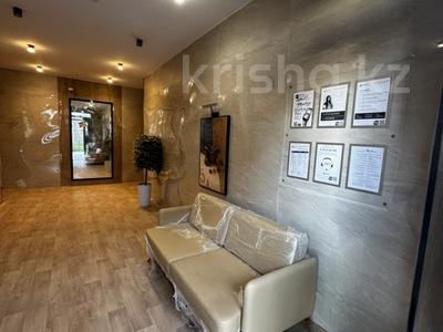 1-комнатная квартира · 28.65 м² · 3/6 этаж, Бауыржана Момышулы за ~ 28 млн ₸ в Алматы, Алатауский р-н