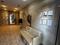 1-бөлмелі пәтер · 28.65 м² · 3/6 қабат, Бауыржана Момышулы, бағасы: ~ 28 млн ₸ в Алматы, Алатауский р-н