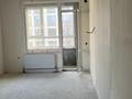 1-комнатная квартира · 28.65 м² · 3/6 этаж, мкр Гажайып 32 — Монке би Момышулы за ~ 28 млн ₸ в Алматы, Алатауский р-н — фото 5