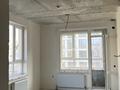 1-комнатная квартира · 28.65 м² · 3/6 этаж, мкр Гажайып 32 — Монке би Момышулы за ~ 28 млн ₸ в Алматы, Алатауский р-н — фото 6