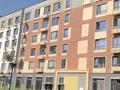 1-комнатная квартира · 28.65 м² · 3/6 этаж, мкр Гажайып 32 — Монке би Момышулы за ~ 28 млн ₸ в Алматы, Алатауский р-н — фото 7