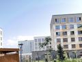 1-комнатная квартира · 28.65 м² · 3/6 этаж, мкр Гажайып 32 — Монке би Момышулы за ~ 28 млн ₸ в Алматы, Алатауский р-н — фото 8