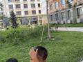 1-комнатная квартира · 28.65 м² · 3/6 этаж, мкр Гажайып 32 — Монке би Момышулы за ~ 28 млн ₸ в Алматы, Алатауский р-н — фото 9