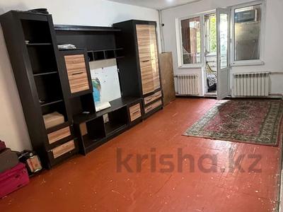 1-комнатная квартира · 30.5 м² · 4/5 этаж, 13-й микрорайон, Алдиярова 10б за 13 млн ₸ в Шымкенте, Енбекшинский р-н