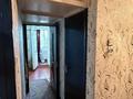 1-бөлмелі пәтер · 30.5 м² · 4/5 қабат, 13-й микрорайон, Алдиярова 10б, бағасы: 13 млн ₸ в Шымкенте, Енбекшинский р-н — фото 3