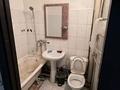 1-бөлмелі пәтер · 30.5 м² · 4/5 қабат, 13-й микрорайон, Алдиярова 10б, бағасы: 13 млн ₸ в Шымкенте, Енбекшинский р-н — фото 5
