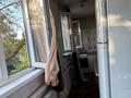 1-бөлмелі пәтер · 30.5 м² · 4/5 қабат, 13-й микрорайон, Алдиярова 10б, бағасы: 13 млн ₸ в Шымкенте, Енбекшинский р-н — фото 6