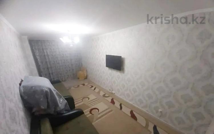 Ваз 2114 персей на дисках. 14 машина недорогие. Продается 14. Продается 14. Продается 14.