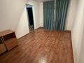 2 бөлме · 25 м², Шаңырақ-1 ш/а. 159 — Остановка Мақсат, бағасы: 60 000 ₸ в Алматы, Алатауский р-н