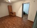 2 бөлме · 25 м², Шаңырақ-1 ш/а. 159 — Остановка Мақсат, бағасы: 60 000 ₸ в Алматы, Алатауский р-н — фото 2