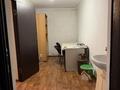 2 бөлме · 25 м², Шаңырақ-1 ш/а. 159 — Остановка Мақсат, бағасы: 60 000 ₸ в Алматы, Алатауский р-н — фото 3
