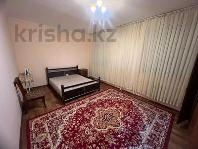 2-бөлмелі пәтер · 64 м² · 4/5 қабат, мкр Нурсат 95, бағасы: 150 000 〒 в Шымкенте, Каратауский р-н