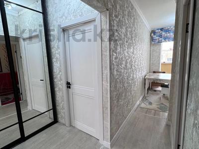 2-бөлмелі пәтер · 55.8 м² · 5/5 қабат, 12-ш/а. 62, бағасы: 13.7 млн ₸ в Актау, 12-й мкр