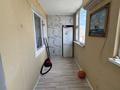 2-бөлмелі пәтер · 55.8 м² · 5/5 қабат, 12-ш/а. 62, бағасы: 13.5 млн ₸ в Актау, 12-й мкр — фото 10