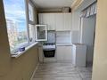 2-бөлмелі пәтер · 55.8 м² · 5/5 қабат, 12-ш/а. 62, бағасы: 13.5 млн ₸ в Актау, 12-й мкр — фото 11