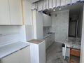 2-бөлмелі пәтер · 55.8 м² · 5/5 қабат, 12-ш/а. 62, бағасы: 13.5 млн ₸ в Актау, 12-й мкр — фото 12