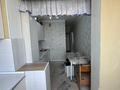 2-бөлмелі пәтер · 55.8 м² · 5/5 қабат, 12-ш/а. 62, бағасы: 13.5 млн ₸ в Актау, 12-й мкр — фото 13