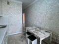 2-бөлмелі пәтер · 55.8 м² · 5/5 қабат, 12-ш/а. 62, бағасы: 13.5 млн ₸ в Актау, 12-й мкр — фото 14