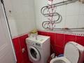 2-бөлмелі пәтер · 55.8 м² · 5/5 қабат, 12-ш/а. 62, бағасы: 13.5 млн ₸ в Актау, 12-й мкр — фото 15