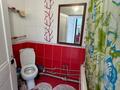 2-бөлмелі пәтер · 55.8 м² · 5/5 қабат, 12-ш/а. 62, бағасы: 13.5 млн ₸ в Актау, 12-й мкр — фото 16