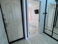 2-бөлмелі пәтер · 55.8 м² · 5/5 қабат, 12-ш/а. 62, бағасы: 13.5 млн ₸ в Актау, 12-й мкр — фото 2