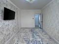 2-бөлмелі пәтер · 55.8 м² · 5/5 қабат, 12-ш/а. 62, бағасы: 13.5 млн ₸ в Актау, 12-й мкр — фото 4