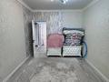 2-бөлмелі пәтер · 55.8 м² · 5/5 қабат, 12-ш/а. 62, бағасы: 13.5 млн ₸ в Актау, 12-й мкр — фото 6
