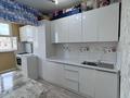 2-бөлмелі пәтер · 55.8 м² · 5/5 қабат, 12-ш/а. 62, бағасы: 13.5 млн ₸ в Актау, 12-й мкр — фото 9