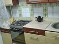 3-бөлмелі пәтер · 50 м² · 2/4 қабат, Жетысу 30, бағасы: 14.5 млн ₸ в Талдыкоргане, мкр Жетысу — фото 2