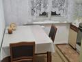 3-бөлмелі пәтер · 50 м² · 2/4 қабат, Жетысу 30, бағасы: 14.5 млн ₸ в Талдыкоргане, мкр Жетысу — фото 3