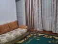 3-бөлмелі пәтер · 50 м² · 2/4 қабат, Жетысу 30, бағасы: 14.5 млн ₸ в Талдыкоргане, мкр Жетысу — фото 5