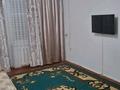 3-бөлмелі пәтер · 50 м² · 2/4 қабат, Жетысу 30, бағасы: 14.5 млн ₸ в Талдыкоргане, мкр Жетысу — фото 7