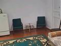 3-бөлмелі пәтер · 50 м² · 2/4 қабат, Жетысу 30, бағасы: 14.5 млн ₸ в Талдыкоргане, мкр Жетысу — фото 8
