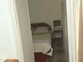 3-бөлмелі пәтер · 50 м² · 2/4 қабат, Жетысу 30, бағасы: 14.5 млн ₸ в Талдыкоргане, мкр Жетысу — фото 9