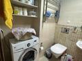 3-комнатная квартира · 80.6 м² · 8/9 этаж, мкр Аккент за 47.5 млн ₸ в Алматы, Алатауский р-н — фото 16