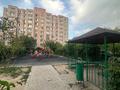 3-комнатная квартира · 80.6 м² · 8/9 этаж, мкр Аккент за 47.5 млн ₸ в Алматы, Алатауский р-н — фото 20