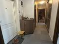 3-комнатная квартира · 80.6 м² · 8/9 этаж, мкр Аккент за 47.5 млн ₸ в Алматы, Алатауский р-н — фото 8