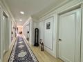 4-бөлмелі пәтер · 219.1 м² · 9/21 қабат, Аскарова 8, бағасы: 190 млн ₸ в Алматы, Ауэзовский р-н — фото 18