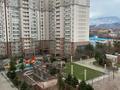 4-бөлмелі пәтер · 219.1 м² · 9/21 қабат, Аскарова 8, бағасы: 190 млн ₸ в Алматы, Ауэзовский р-н — фото 30